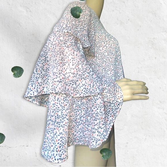 Sprinkle beautiful top BCB generation - Picture 8 of 11